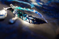 https://images.plurk.com/3ipLN02zhGHVCOuAcd8cKH.jpg