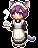 https://images.plurk.com/3ipqmn4GW0eMjFYYuLjIyX.gif