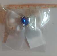 https://images.plurk.com/3iq42H8ItH2ekXyC57XKdt.jpg
