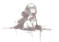 https://images.plurk.com/3iqFFQS8qxWaVsn4HCi6t0.jpg