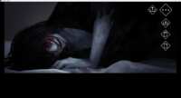 https://images.plurk.com/3iqLnlSgekmNivcsWLe4lZ.png