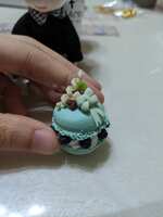 https://images.plurk.com/3iqQxRa95xf2OelUvBzOYT.jpg