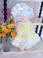 https://images.plurk.com/3iqZ0QK60HUWJ6UCc122Lq.jpg
