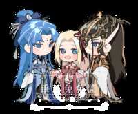 https://images.plurk.com/3irJvwGY80b12q3Pv5UPc2.png