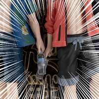 https://images.plurk.com/3irZGdb73kE7P14lZsr0CL.png
