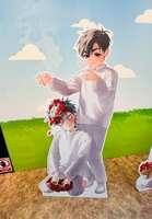 https://images.plurk.com/3irikzj0gRkM78h9pTwdQS.jpg
