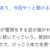 https://images.plurk.com/3irnnqqcrYfBJVDEkNda29.png