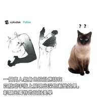 https://images.plurk.com/3irvQTmCl7jjksgfVylnZH.jpg