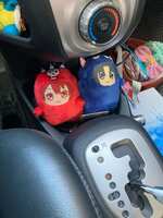 https://images.plurk.com/3isUfU8HlI4tdTSjTsfMY4.jpg