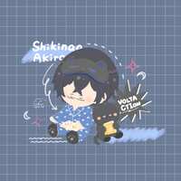 https://images.plurk.com/3itA7jlvWsys09hXhzcC49.jpg