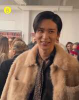 https://images.plurk.com/3itCHlpdl2489j8FTx2Qsw.jpg