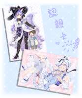 https://images.plurk.com/3itDRARQR8k9WGSJbks6EL.png