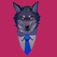 https://images.plurk.com/3itF3lI8NBjFykNuDJpQ7D.png