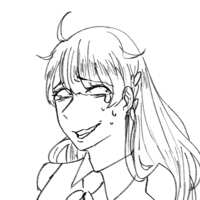 https://images.plurk.com/3itFpwbi2NcUfgraUuKUn3.png