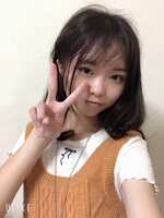 https://images.plurk.com/3itbj1p7Uoi3VlQyr1TVB6.jpg