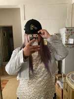 https://images.plurk.com/3itpPCdMLWgTB2UOECwhzi.jpg