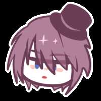 https://images.plurk.com/3iu66D4rZm9eTTaxv3HSEj.png