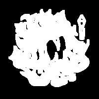 https://images.plurk.com/3iuEcuKV9ko1epj6OgoBeQ.png