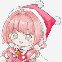 https://images.plurk.com/3iuEsyqCJ3687oGsGmluUP.jpg