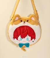https://images.plurk.com/3iub9NHG0lOO6SMy1evRXJ.jpg