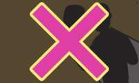 https://images.plurk.com/3iuhOFARHgIxwTaeckTpHJ.png