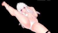 https://images.plurk.com/3iun25rX0qFFFp229cDskh.png
