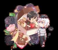 https://images.plurk.com/3iv63sw3KSKKL8Ndbtr9kW.png