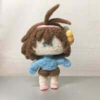 https://images.plurk.com/3ivXbksF69XzFa6L1GJtrO.jpg
