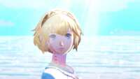 https://images.plurk.com/3ivcc6xcrF6WGea4CmuXPV.png