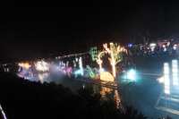 https://images.plurk.com/3ivcqMsaVjIp2tv6Qlty0s.jpg