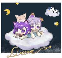 https://images.plurk.com/3iwn5NXnL56t50ITX2wSV2.png