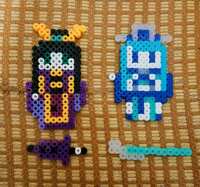 https://images.plurk.com/3iwn7O6SG4fQFr3DaUyz21.jpg