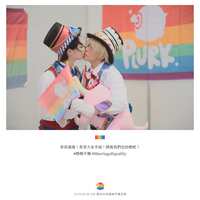 https://images.plurk.com/3iwwh17byo81bGehLIUYo2.png