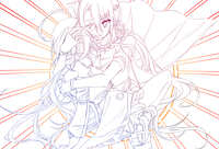 https://images.plurk.com/3iwyEcetw9JuHee50DbMYf.jpg
