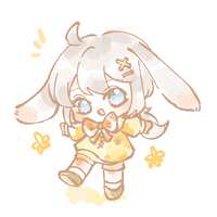 https://images.plurk.com/3ixCynpElu9tqOglPc4uOC.png