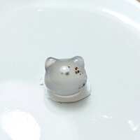 https://images.plurk.com/3ixDkBmN4XHb3BHfmxm1ep.jpg