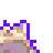 https://images.plurk.com/3ixdTW8wtkUDSpasZz5yqY.gif