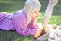 https://images.plurk.com/3iz8lQy3TwMOaW3lnv1Cil.jpg
