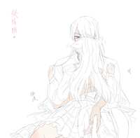 https://images.plurk.com/3izLGyeyGM5iOO1ATJoiGU.png