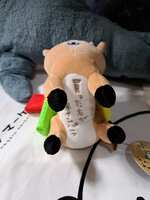 https://images.plurk.com/3izMCLwAceMKXqEd75XTn7.jpg