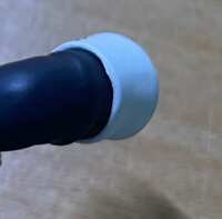 https://images.plurk.com/3izi9iOWvJNeuMeYo8MQMO.jpg