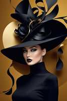 https://images.plurk.com/3j01Ik14iVd2rCwdNNJy80.jpg