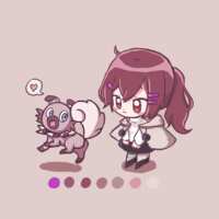https://images.plurk.com/3j0HM4gKb13B4LPoBYXQcN.png