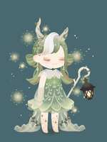 https://images.plurk.com/3j0KvXke1jU9T4bqF8A5Tp.jpg
