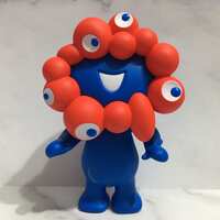 https://images.plurk.com/3j0rK39ZxgLPFKTHJm4Utd.jpg