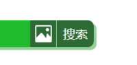 https://images.plurk.com/3j16Ya0QBu1YnGlX0F0Oo0.png