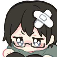 https://images.plurk.com/3j19wL01qrJlwliCICb6iR.png