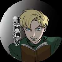 https://images.plurk.com/3j1RrgNEPQIHWdWFzJQwlQ.png