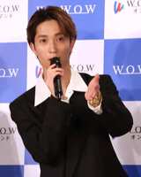 https://images.plurk.com/3j1RswpYopKAwvkYao7sYN.png