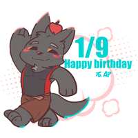 https://images.plurk.com/3j1as9vp63j1mSeiUGBxSg.png